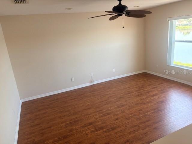 6918 74TH STREET CIRCLE E, Bradenton, FL 34203