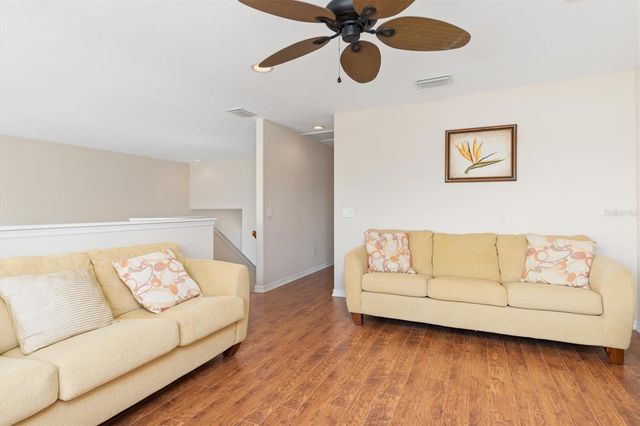 6918 74TH STREET CIRCLE E, Bradenton, FL 34203