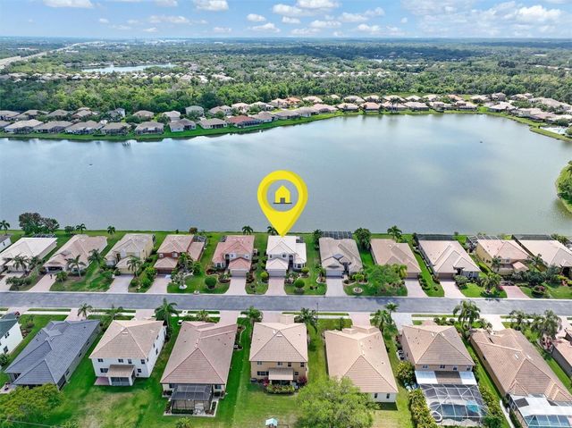 6918 74TH STREET CIRCLE E, Bradenton, FL 34203