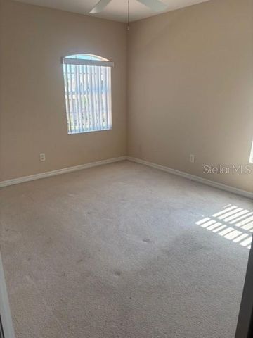 6918 74TH STREET CIRCLE E, Bradenton, FL 34203