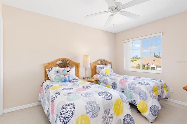 6918 74TH STREET CIRCLE E, Bradenton, FL 34203