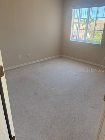 6918 74TH STREET CIRCLE E, Bradenton, FL 34203