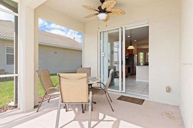6918 74TH STREET CIRCLE E, Bradenton, FL 34203