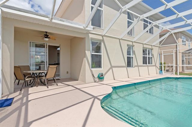 6918 74TH STREET CIRCLE E, Bradenton, FL 34203