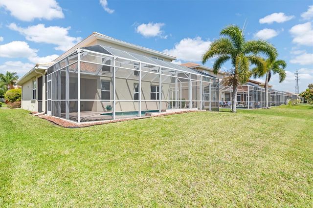 6918 74TH STREET CIRCLE E, Bradenton, FL 34203