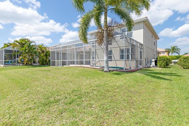 6918 74TH STREET CIRCLE E, Bradenton, FL 34203