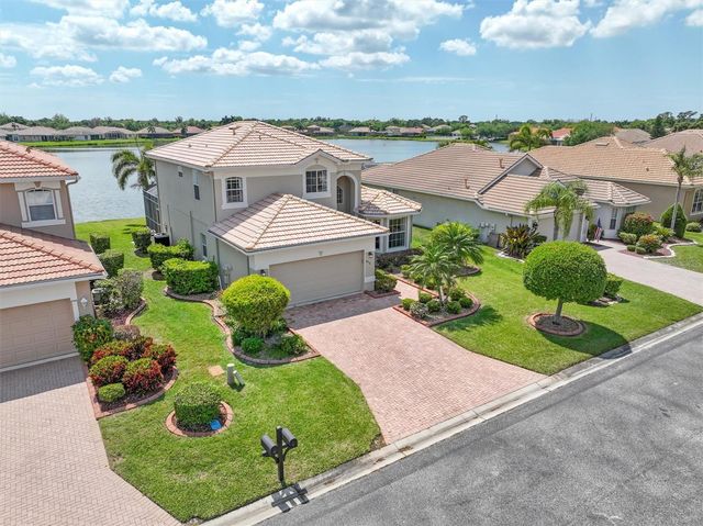 6918 74TH STREET CIRCLE E, Bradenton, FL 34203