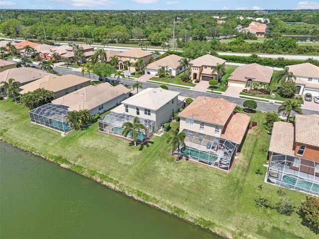 6918 74TH STREET CIRCLE E, Bradenton, FL 34203