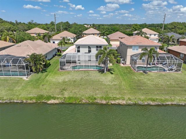 6918 74TH STREET CIRCLE E, Bradenton, FL 34203