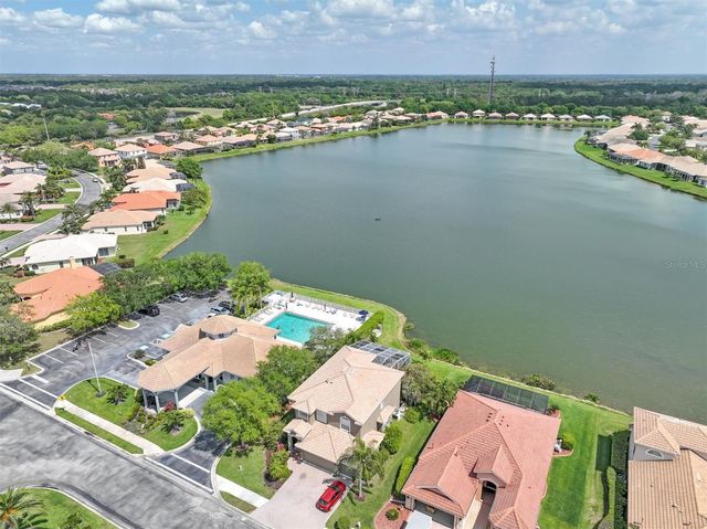 6918 74TH STREET CIRCLE E, Bradenton, FL 34203
