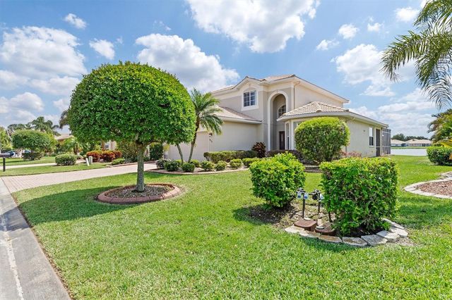 6918 74TH STREET CIRCLE E, Bradenton, FL 34203