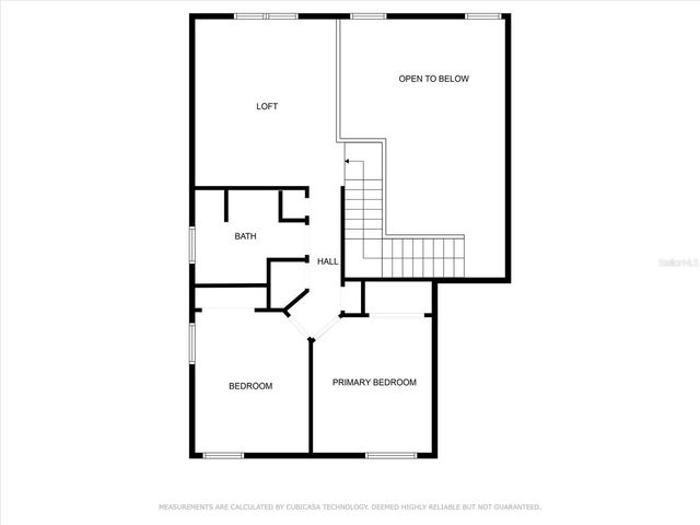 6918 74TH STREET CIRCLE E, Bradenton, FL 34203
