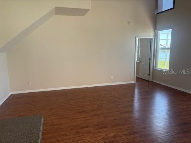 6918 74TH STREET CIRCLE E, Bradenton, FL 34203