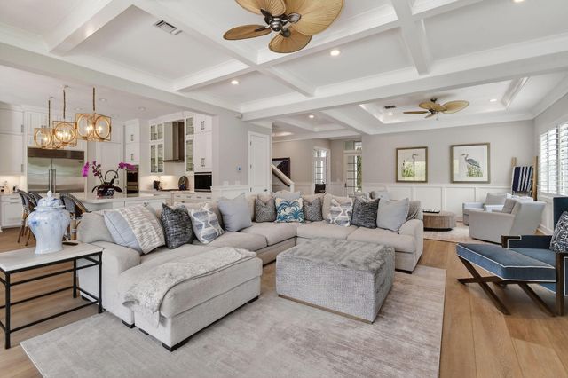 19966 SE Gallberry Drive, Jupiter, FL 33458