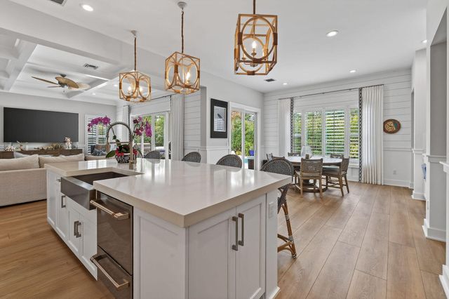 19966 SE Gallberry Drive, Jupiter, FL 33458