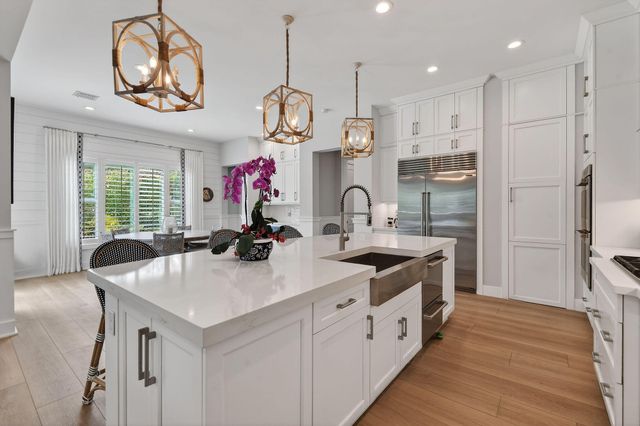19966 SE Gallberry Drive, Jupiter, FL 33458
