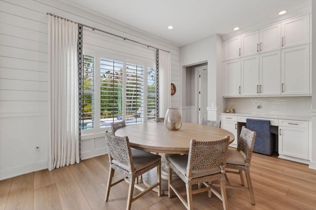 19966 SE Gallberry Drive, Jupiter, FL 33458