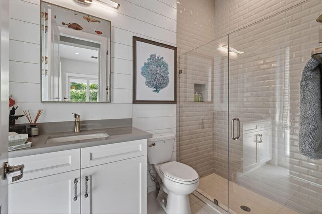 19966 SE Gallberry Drive, Jupiter, FL 33458