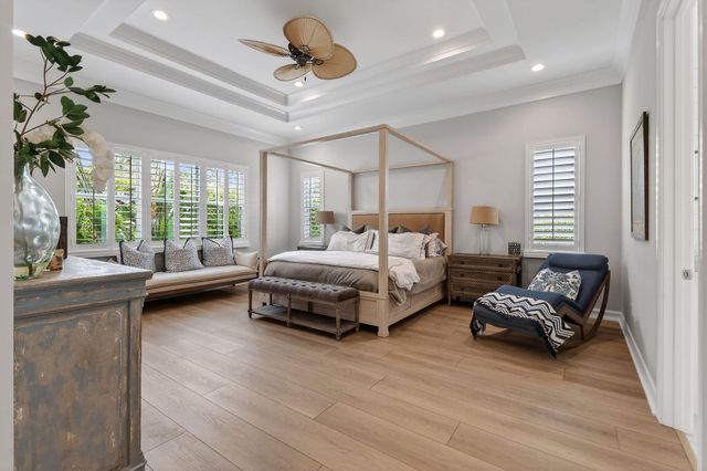 19966 SE Gallberry Drive, Jupiter, FL 33458