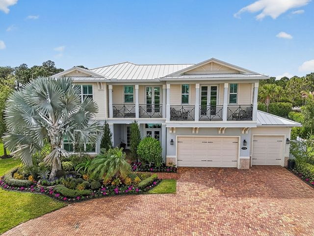 19966 SE Gallberry Drive, Jupiter, FL 33458