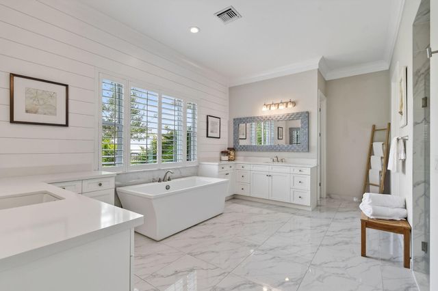 19966 SE Gallberry Drive, Jupiter, FL 33458