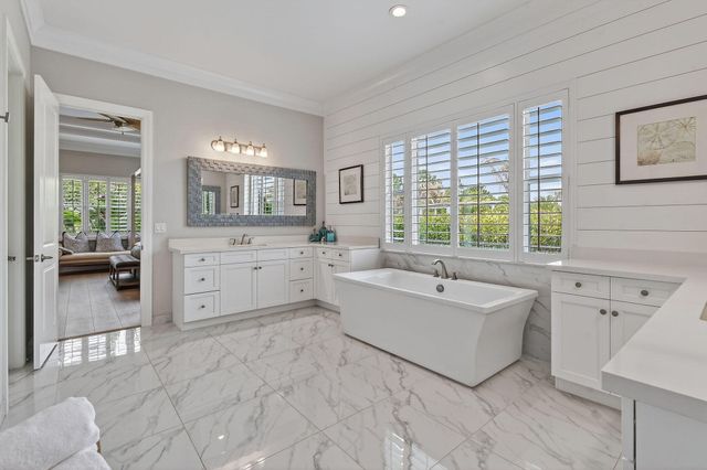19966 SE Gallberry Drive, Jupiter, FL 33458