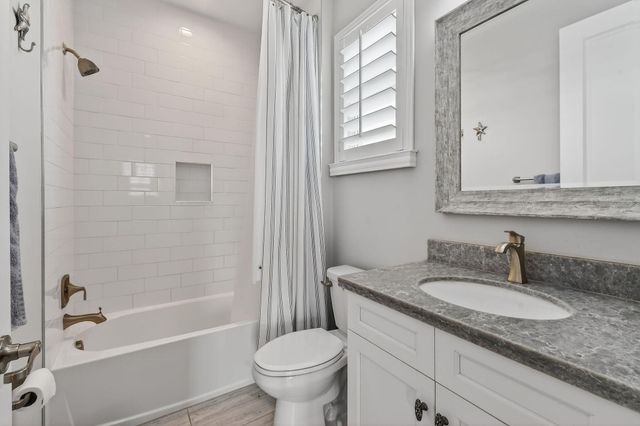 19966 SE Gallberry Drive, Jupiter, FL 33458