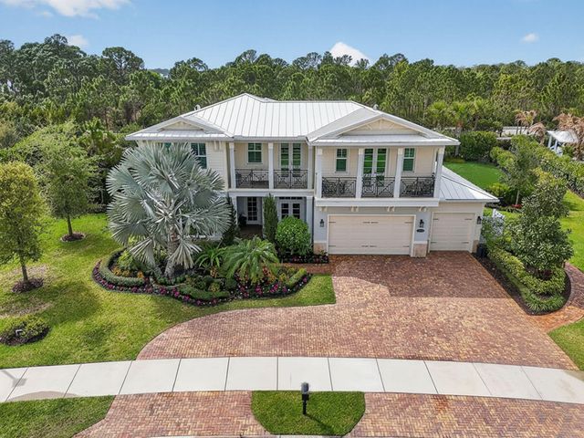 19966 SE Gallberry Drive, Jupiter, FL 33458