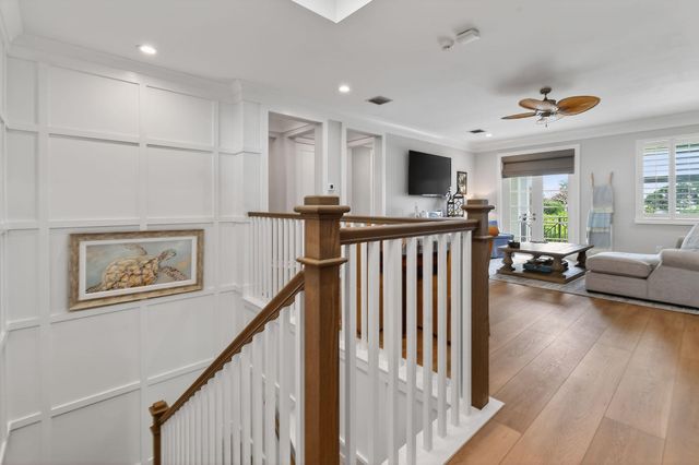 19966 SE Gallberry Drive, Jupiter, FL 33458