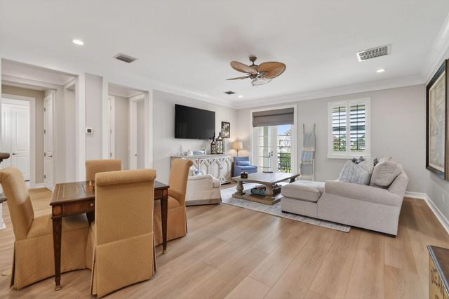 19966 SE Gallberry Drive, Jupiter, FL 33458