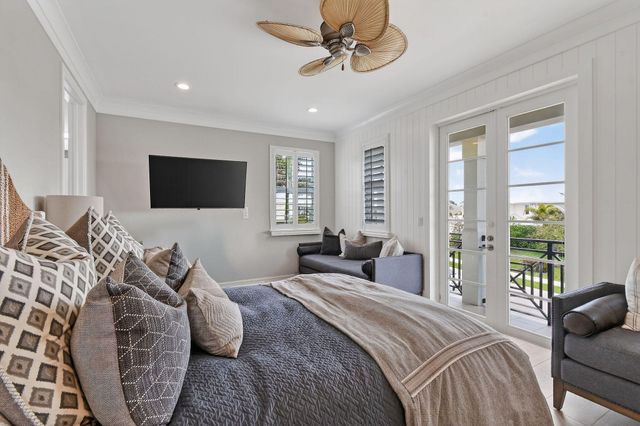19966 SE Gallberry Drive, Jupiter, FL 33458