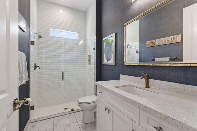 19966 SE Gallberry Drive, Jupiter, FL 33458