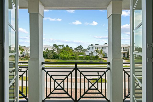 19966 SE Gallberry Drive, Jupiter, FL 33458