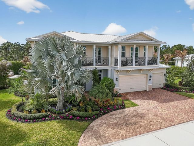 19966 SE Gallberry Drive, Jupiter, FL 33458