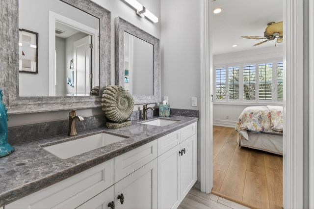 19966 SE Gallberry Drive, Jupiter, FL 33458