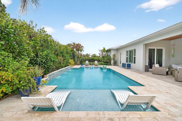 19966 SE Gallberry Drive, Jupiter, FL 33458