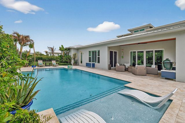 19966 SE Gallberry Drive, Jupiter, FL 33458