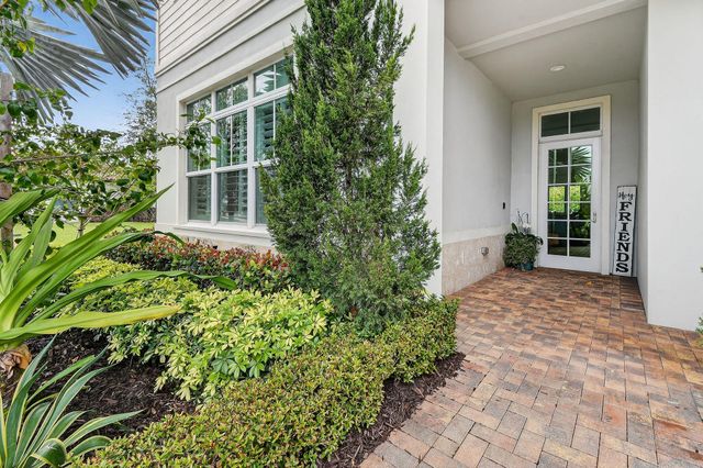 19966 SE Gallberry Drive, Jupiter, FL 33458