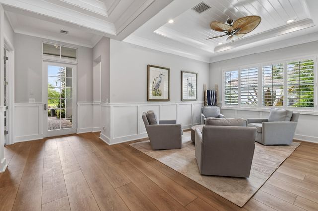 19966 SE Gallberry Drive, Jupiter, FL 33458