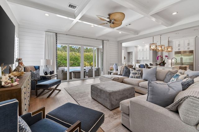 19966 SE Gallberry Drive, Jupiter, FL 33458