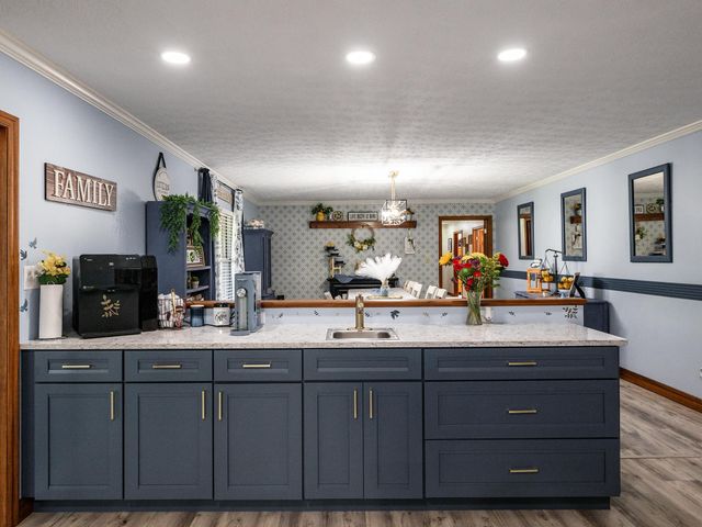 123 Brooke Street, Culloden, WV 25510