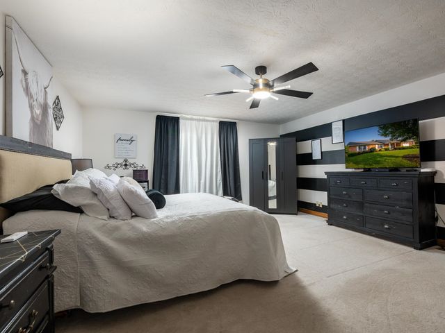 123 Brooke Street, Culloden, WV 25510