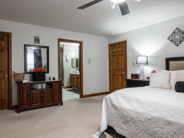 123 Brooke Street, Culloden, WV 25510