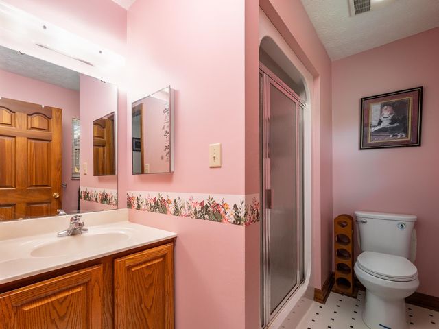 123 Brooke Street, Culloden, WV 25510