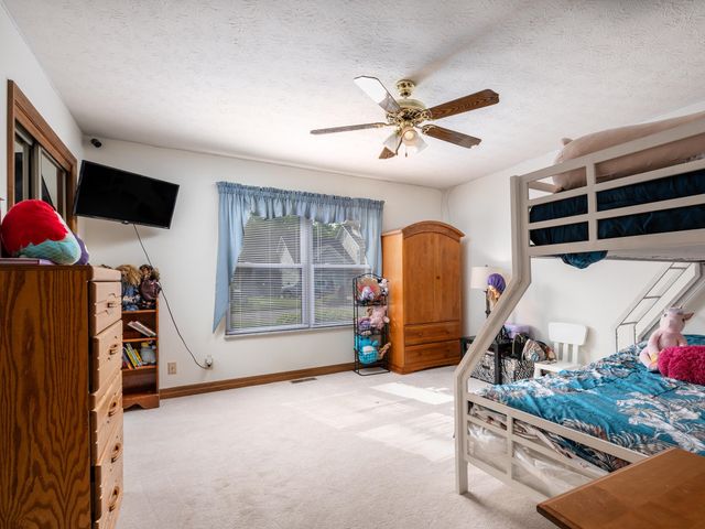 123 Brooke Street, Culloden, WV 25510