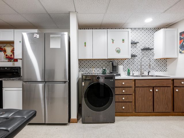 123 Brooke Street, Culloden, WV 25510