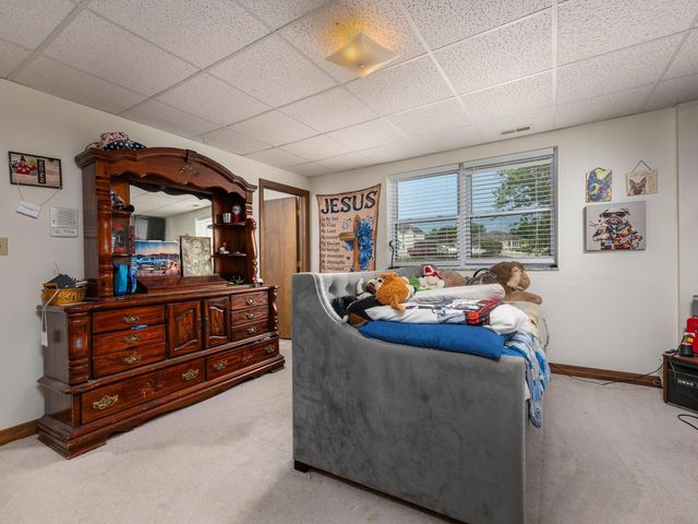 123 Brooke Street, Culloden, WV 25510