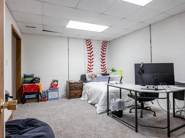 123 Brooke Street, Culloden, WV 25510
