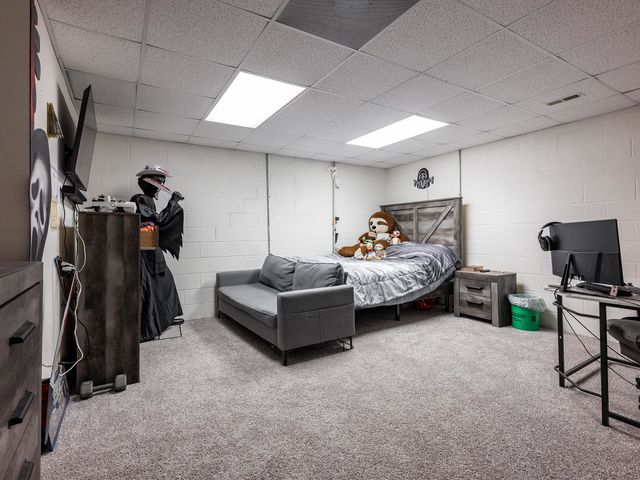 123 Brooke Street, Culloden, WV 25510