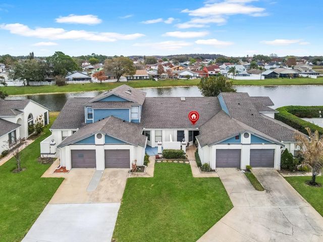 62 LAKEPOINTE CIRCLE, Kissimmee, FL 34743